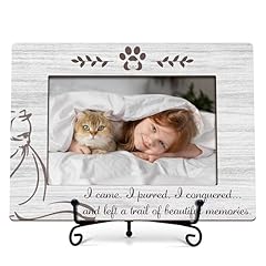 Rysmh cat memorial for sale  Delivered anywhere in USA 