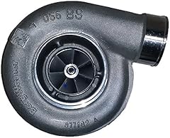 Borg warner 177281 for sale  Delivered anywhere in USA 
