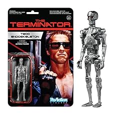 Funko terminator 800 for sale  Delivered anywhere in USA 