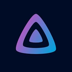 Jellyfin for fire gebraucht kaufen  Wird an jeden Ort in Deutschland