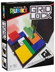 Rubik cube gridlock gebraucht kaufen  Wird an jeden Ort in Deutschland