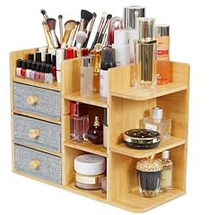 Makeup organizer countertop for sale  Delivered anywhere in USA 