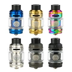 Cigarette geekvape zeus for sale  Delivered anywhere in UK