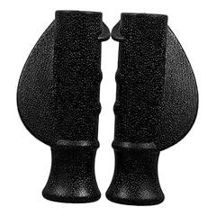 Supvox 2pcs ergonomic for sale  Delivered anywhere in UK