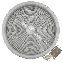Mee62385201 range dual for sale  Delivered anywhere in USA 