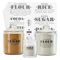 Talented kitchen preprinted for sale  Delivered anywhere in USA 