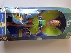 Disney walt peter for sale  Delivered anywhere in USA 