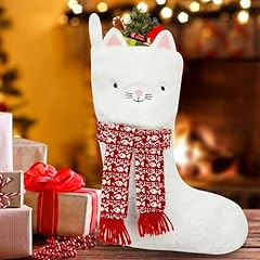 Large xmas stockings for sale  Delivered anywhere in USA 