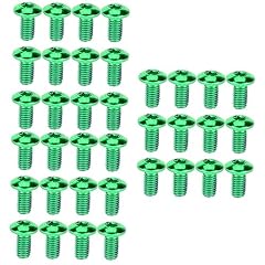 Supvox disc bolts for sale  Delivered anywhere in UK