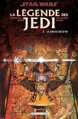 Chute sith d'occasion  Livré partout en Belgiqu