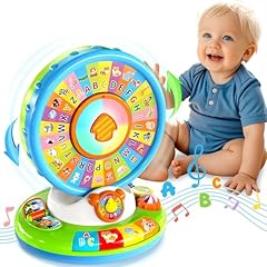 Aigybobo toys years for sale  Delivered anywhere in USA 