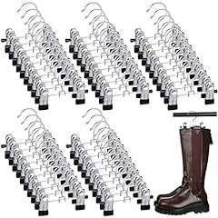 Pcs boot hangers for sale  Delivered anywhere in USA 