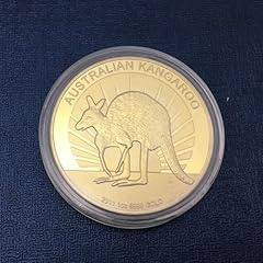Kongzizzw australia kangaroo usato  Spedito ovunque in Italia 