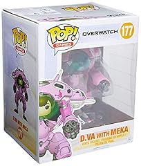 Funko pop games for sale  Delivered anywhere in USA 