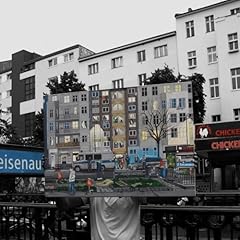 Bergmann gebraucht kaufen  Wird an jeden Ort in Deutschland