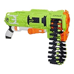 Nerf zombie strike for sale  Delivered anywhere in UK