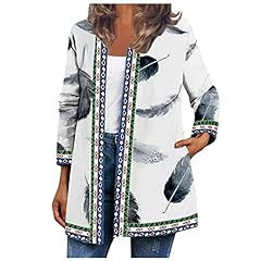 Light cardigans women for sale  Delivered anywhere in UK