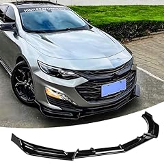 Neespoc front bumper for sale  Delivered anywhere in USA 