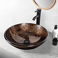 Artethys bathroom sink for sale  Delivered anywhere in UK