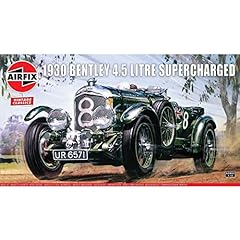 Airfix a20440v 1930 for sale  Delivered anywhere in UK