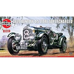 Airfix a20440v 1930 for sale  Delivered anywhere in UK