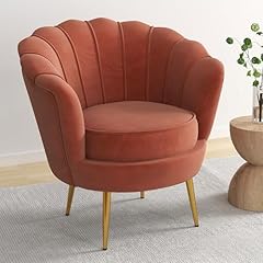 Dagonhil mid century for sale  Delivered anywhere in USA 