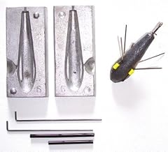 Traceace tackle breakout for sale  Delivered anywhere in UK