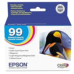 Epson claria definition for sale  Delivered anywhere in USA 