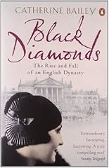 Catherine bailey black for sale  Delivered anywhere in UK