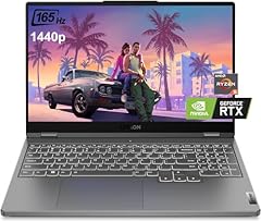 Lenovo legion gaming for sale  Delivered anywhere in USA 