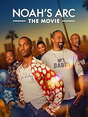 Noah arc movie for sale  Delivered anywhere in USA 