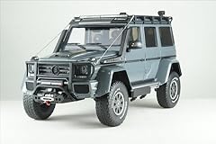 Almost real brabus for sale  Delivered anywhere in UK