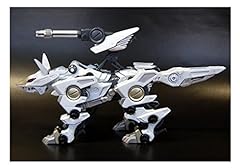 Zids original zoids for sale  Delivered anywhere in USA 