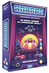 lag arkane d'occasion  Livré partout en France