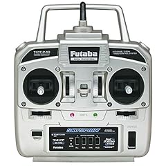 Futaba 4yf channel for sale  Delivered anywhere in USA 