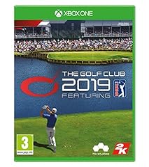 serie club golf decathlon d'occasion  Livré partout en France