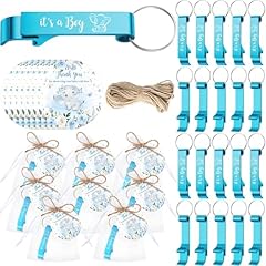 Quelay sets baby for sale  Delivered anywhere in USA 