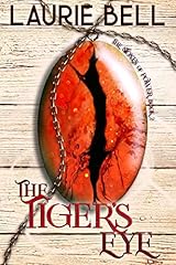The tiger eye d'occasion  Livré partout en France