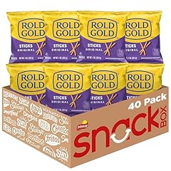 Rold gold pretzels for sale  Delivered anywhere in USA 