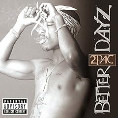 Better dayz explicit for sale  Delivered anywhere in USA 