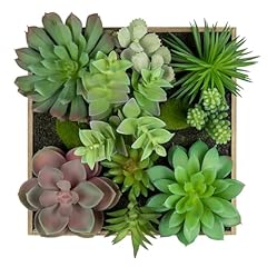 Briful fake plants for sale  Delivered anywhere in USA 