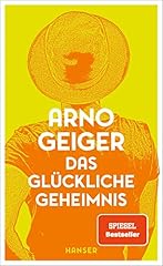 Glückliche geheimnis gebraucht kaufen  Wird an jeden Ort in Deutschland