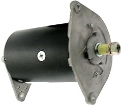 Replacement compatible generat for sale  Delivered anywhere in USA 