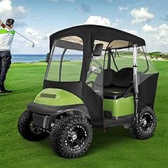 9.99world mall golf for sale  Delivered anywhere in USA 