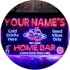 Advpro personalized name for sale  Delivered anywhere in USA 