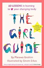 Girl guide for sale  Delivered anywhere in UK