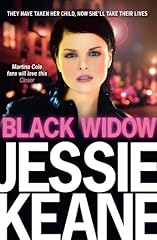 Black widow edge for sale  Delivered anywhere in UK