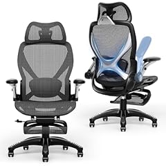 Elabest x100 ergonomic for sale  Delivered anywhere in USA 