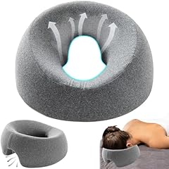 Tzeking coussin massage d'occasion  Livré partout en France