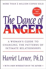Dance anger woman for sale  Delivered anywhere in USA 